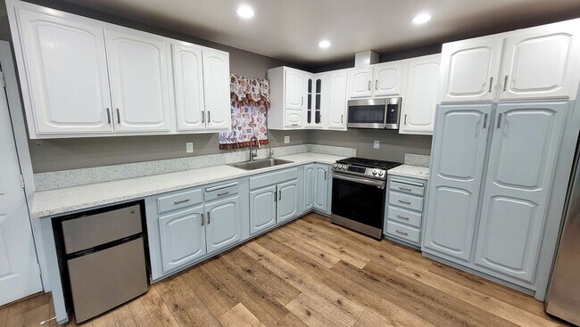 Foto del edificio - j13531