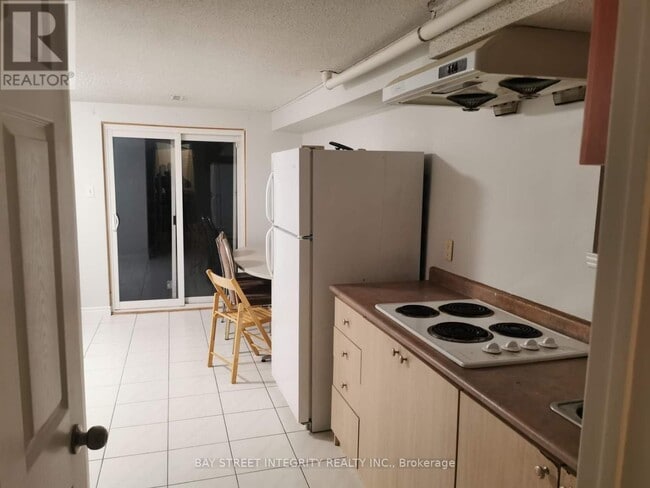 Building Photo - 30-30 Buddleswood Ct