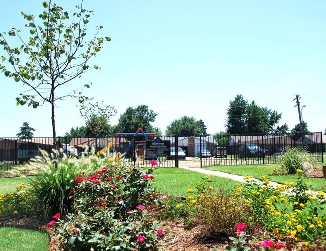 Foto del edificio - Brickell Apartments