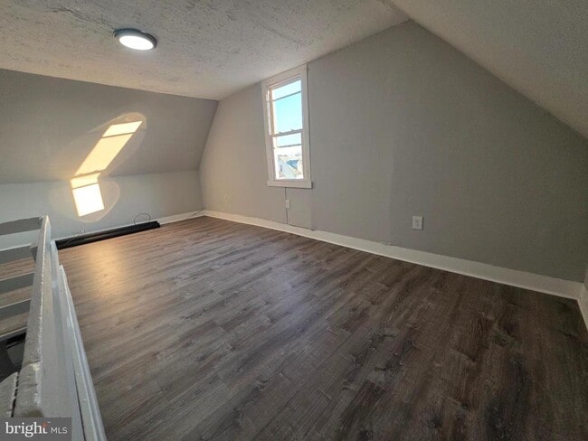 Foto del edificio - 110 N 4th St.