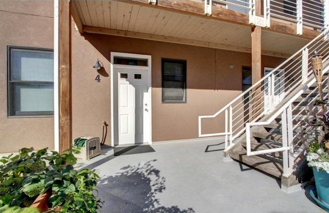 Building Photo - 2 Bed 2 Bath Condo In the Heart of Downtown Boulder!