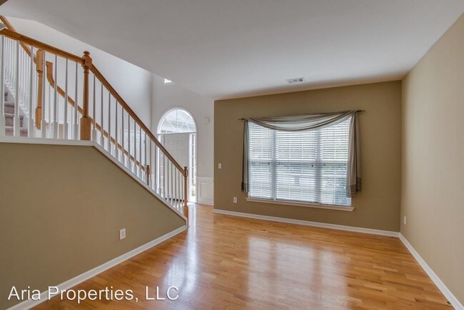 Building Photo - 1510 Chestnut Springs Rd