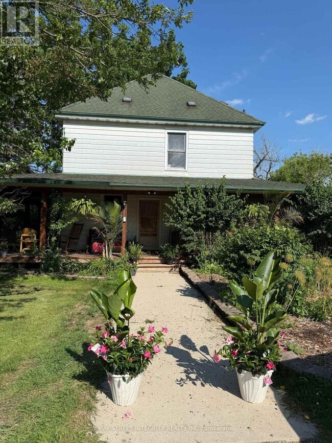 Building Photo - 3183 Cemetery Rd