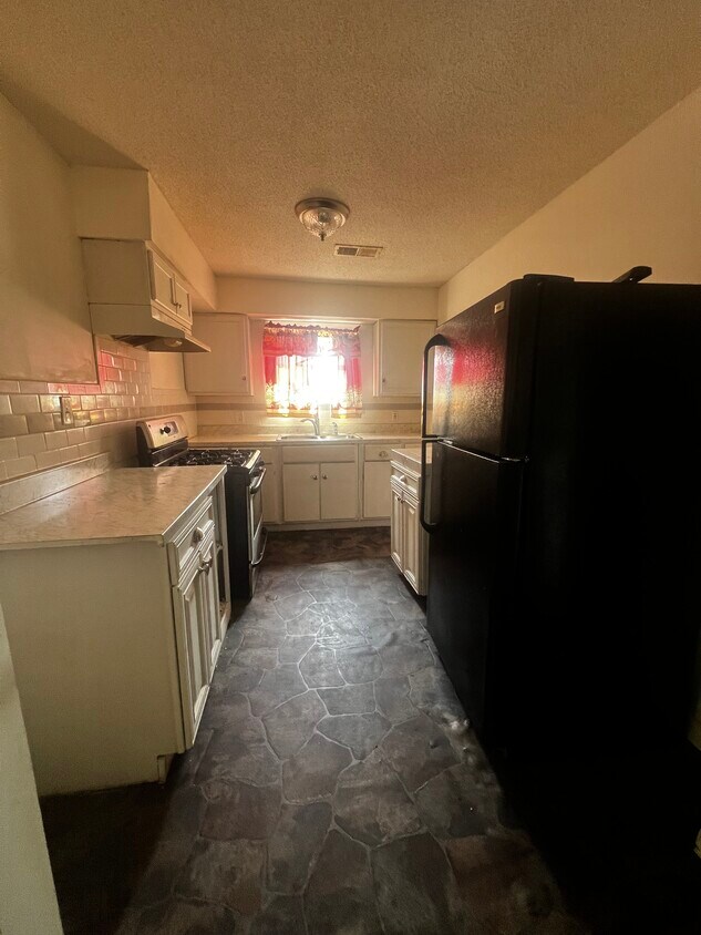 Foto principal - 944 Alice Ave