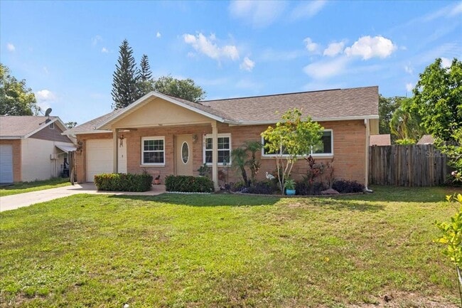 Building Photo - 7041 Daggett Terrace