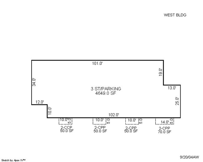 Tradewinds Apartments Rentals Ann Arbor, MI