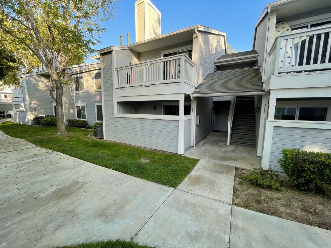 153 Apartments for Rent in Encinitas, CA Westside Rentals