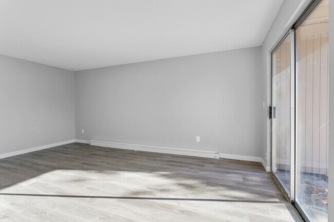 Foto del edificio - Carriage Estates