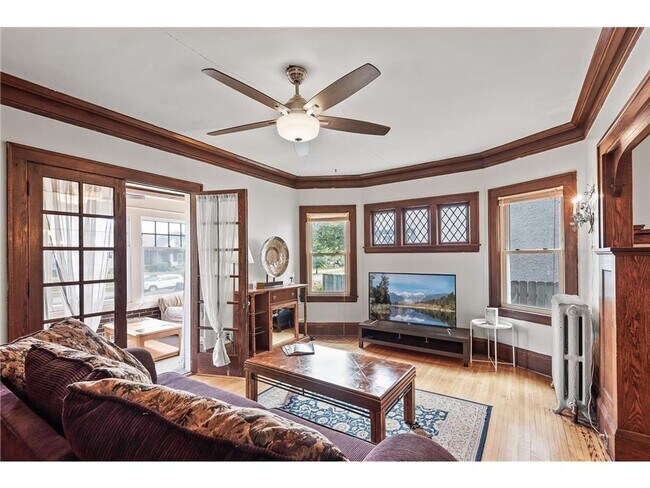 Foto del edificio - 3620 Lyndale Ave S