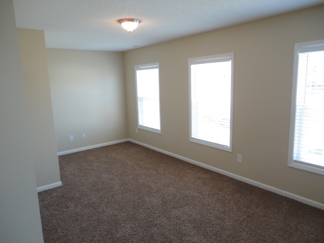 Foto del edificio - 4115 Amber Stone Way