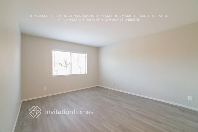 Foto del edificio - 4823 S Roberts Rd