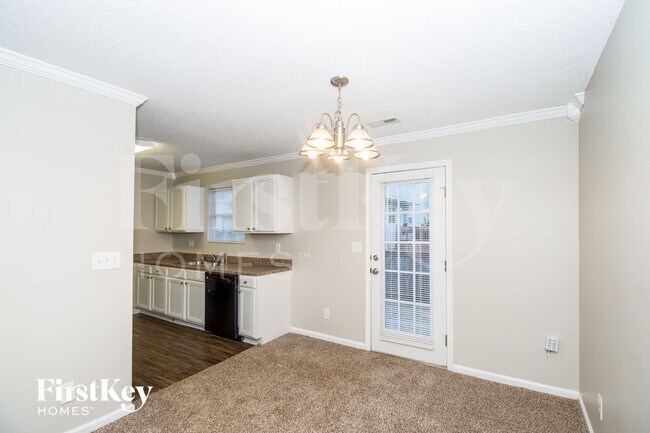 Foto del edificio - 604 Rays Ln SE