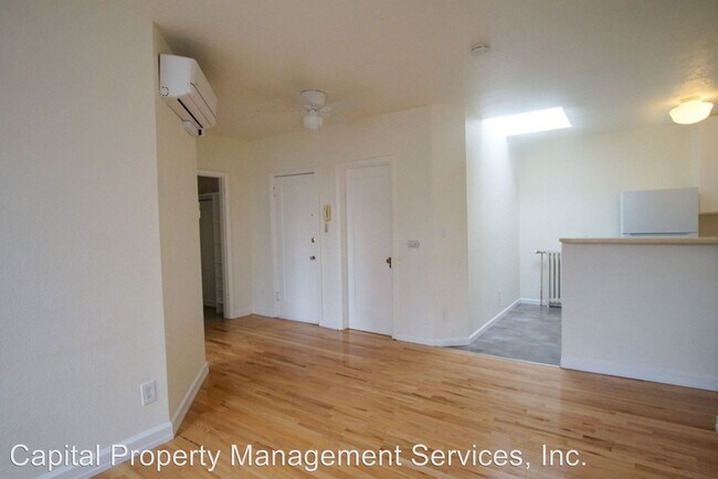 Foto del edificio - 4008 N Mississippi Ave
