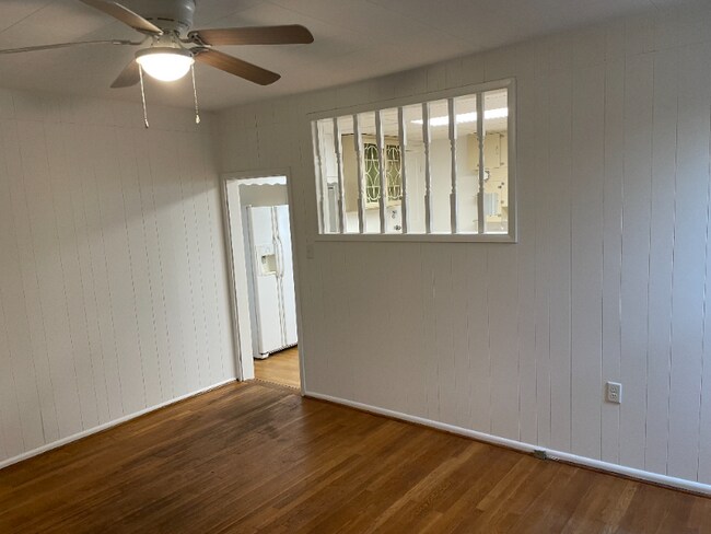 Foto del edificio - 12048 Woodsboro Pike