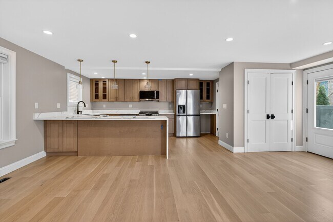 Foto del edificio - 17 Allston St