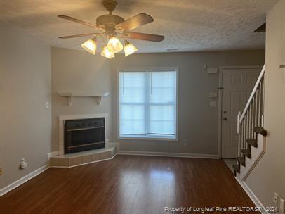 Building Photo - 429 Cityview Ln