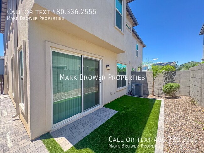 Building Photo - 17441 N 48th Ter