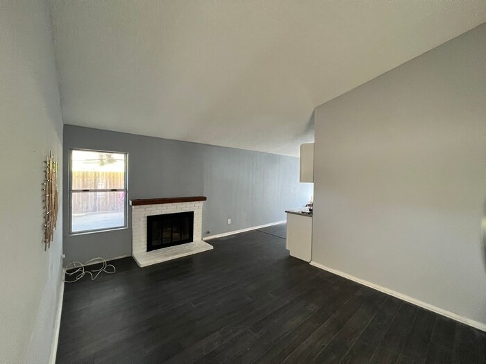 Building Photo - 10637 Sagittarius Dr