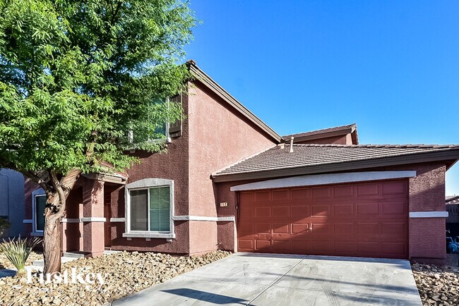 Building Photo - 712 E Caballo Hills Ave