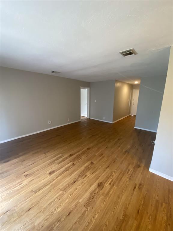 Foto principal - 29202 Sedgefield St