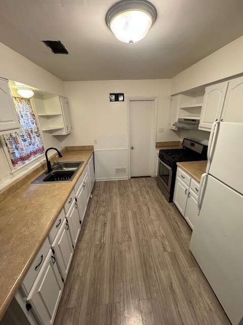 Building Photo - 1228 Perkins Terrace