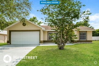 Building Photo - 1050 Swanson Dr