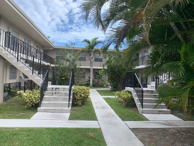 Building Photo - 1250 Old Boynton Rd