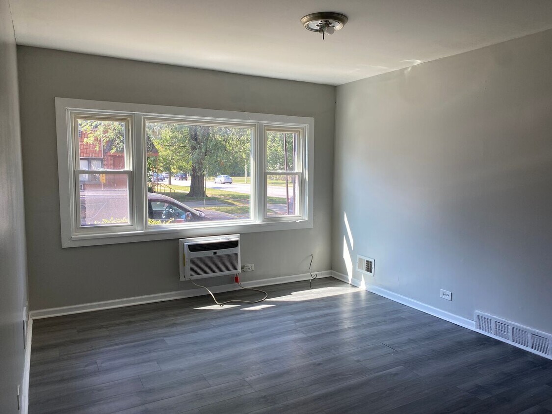 Foto principal - 485 Buffalo Ave