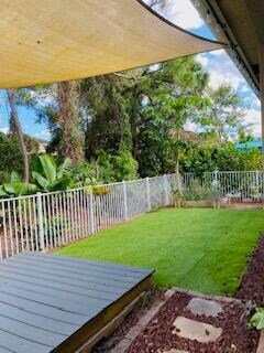 Foto del edificio - 2819 SW Butterfly Ln