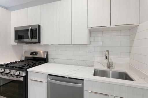 Foto del edificio - 1700 W Juneway Terrace