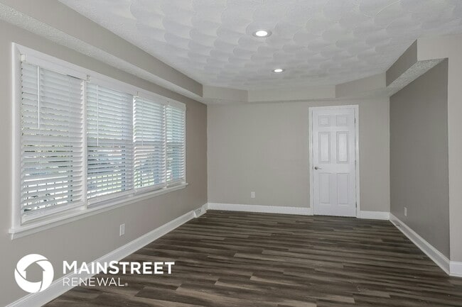 Building Photo - 1712 Star Rest Dr