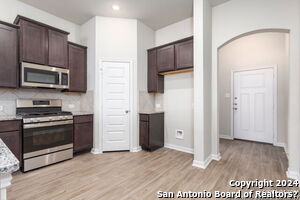 Building Photo - 9307 Clarke Cove