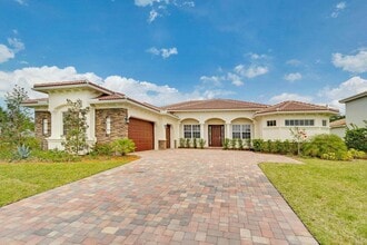 Building Photo - 301 Rudder Cay Way