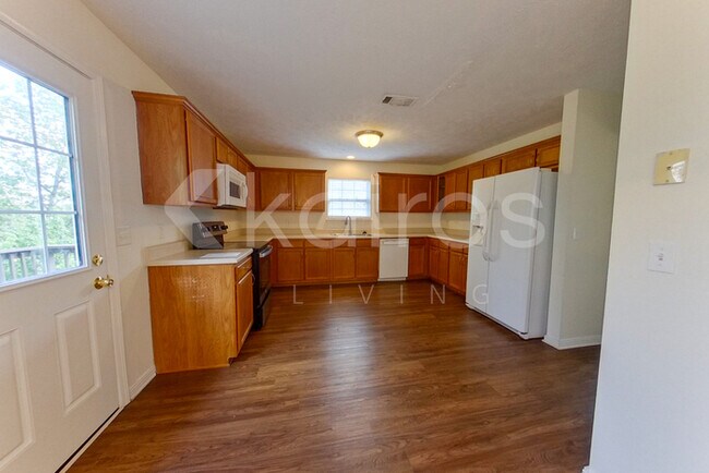 Building Photo - 2837 Rader Ridge Court