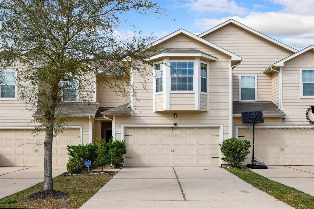 Foto principal - 11515 Champions Green Dr