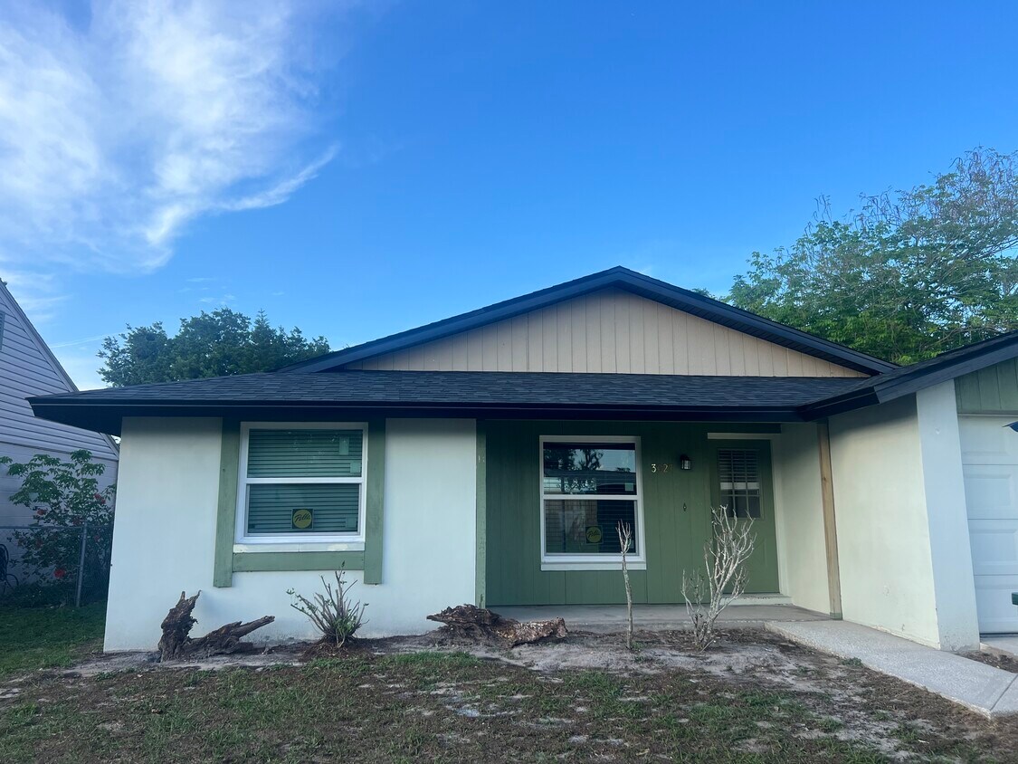 Photo - 3027 Cedaridge Dr (Tampa, FL)