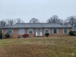 Building Photo - 184 Hidden Hill Rd