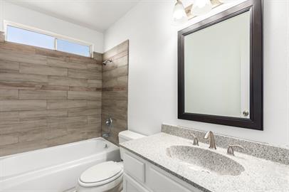 Foto del edificio - 961 W Fogal Way