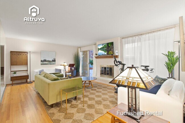 Foto del edificio - 1075 Madison Ave