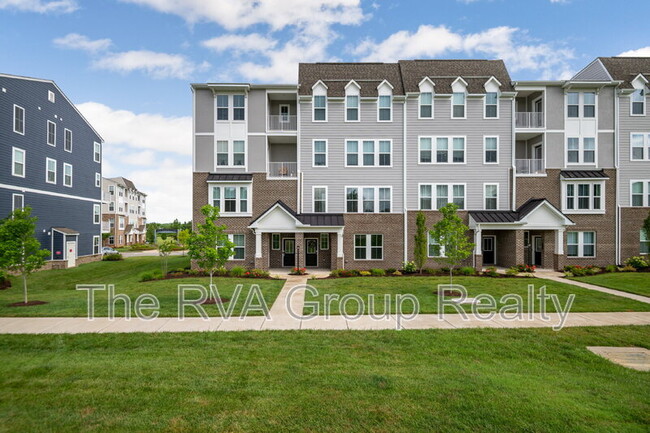 Building Photo - 14479 Hancock Towns Dr