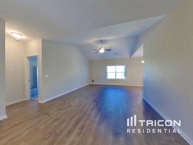 Foto del edificio - 746 W Coker Way