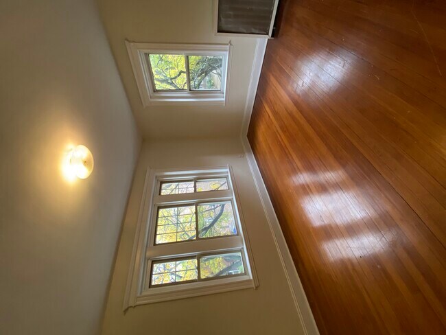 Foto del edificio - 1788 Beacon St