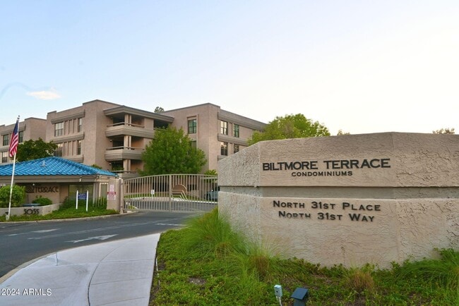 Building Photo - 5122 N 31st Way