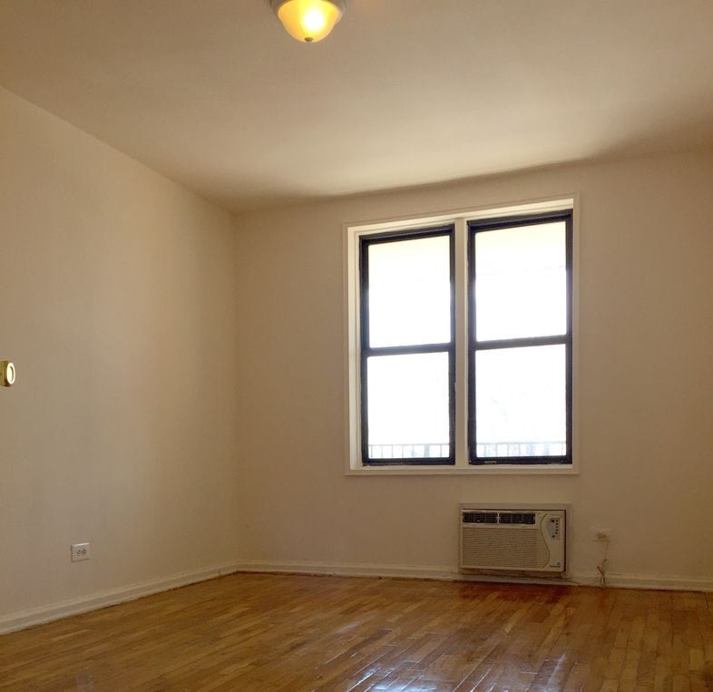 9303 Shore Rd, Brooklyn, NY 11209 Apartments in Brooklyn, NY