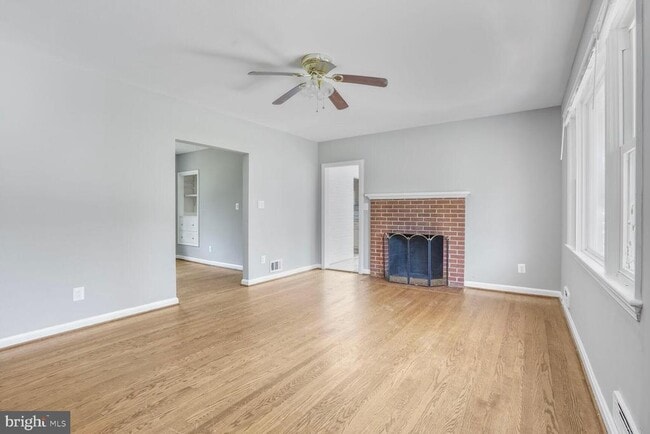 Foto del edificio - 4112 Orchard Dr