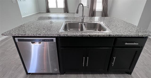 Foto del edificio - 617 Blacktail Dr