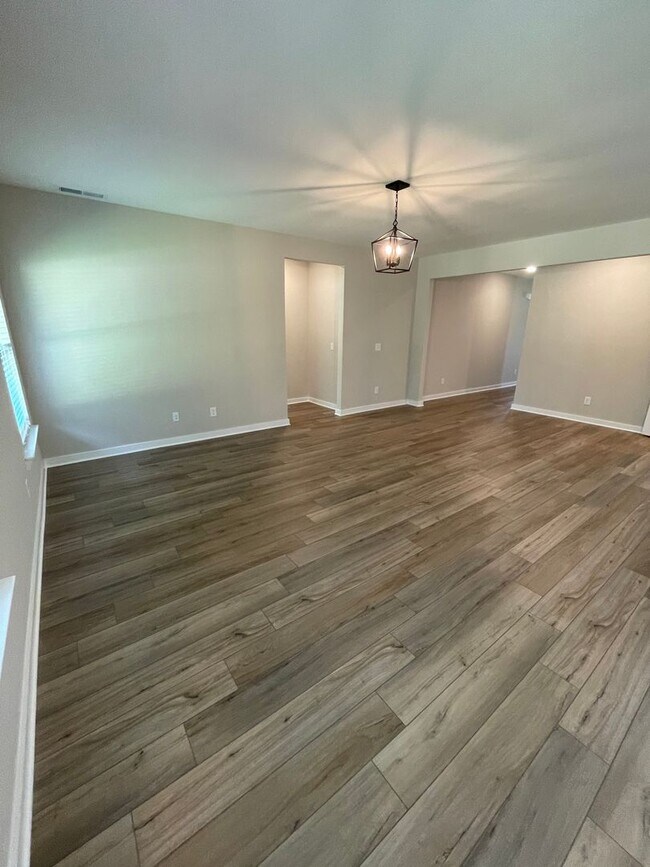 Foto del edificio - Home for Rent in Jasper, AL!!! Available to View with 48 Hour Notice!!! ***SIGN A 13 MONTH LEASE ...