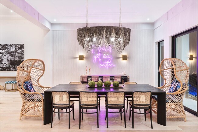 Foto del edificio - 2801 Flamingo Dr