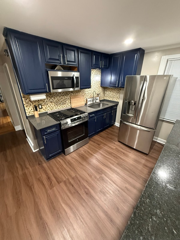 Photo - 123 Stanwood St Apartment