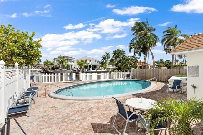 Building Photo - 1770 E Las Olas Blvd